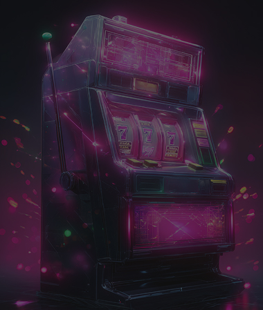 Winspirit Casino