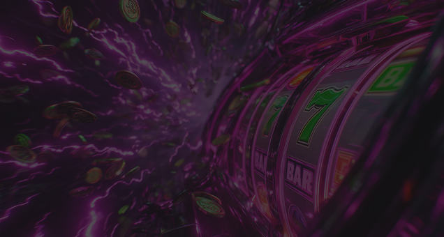 Winspirit Casino