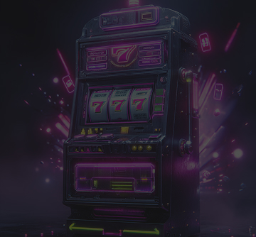 Winspirit Casino