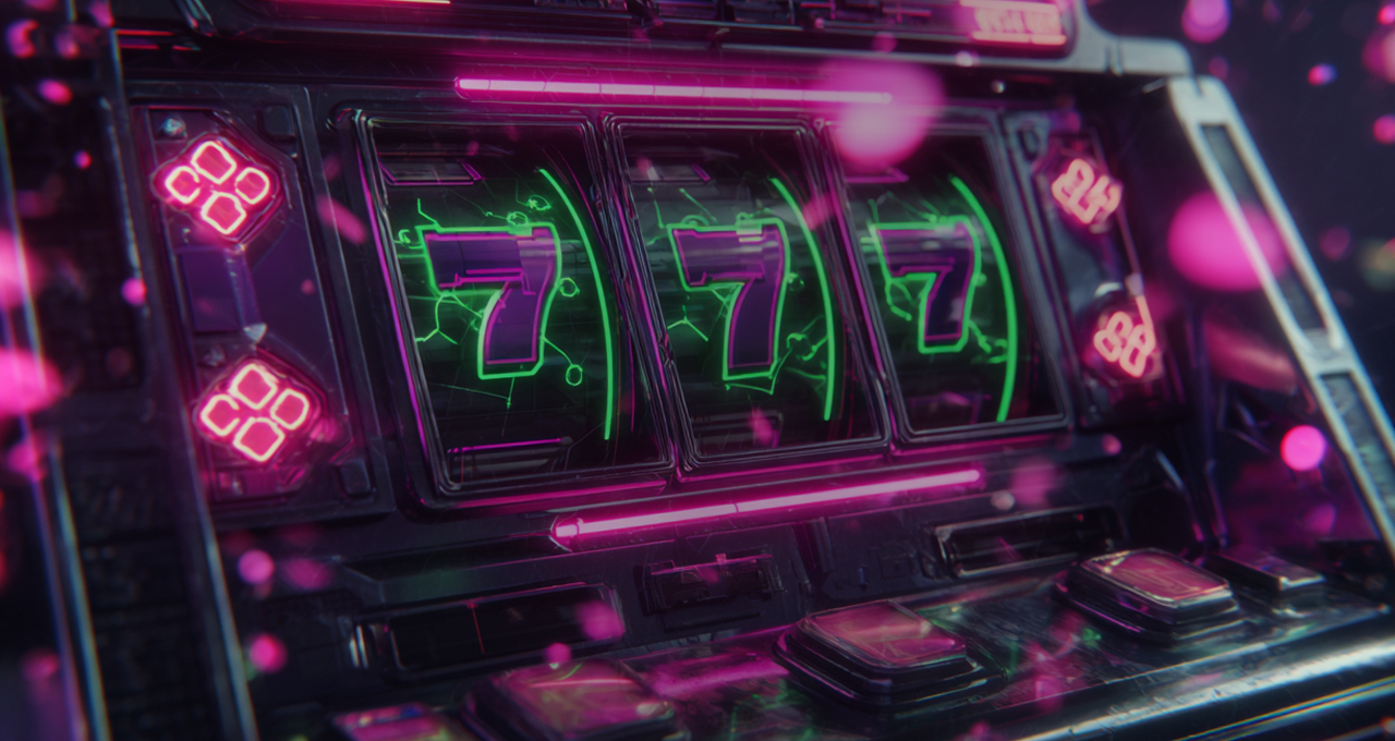 Winspirit Casino