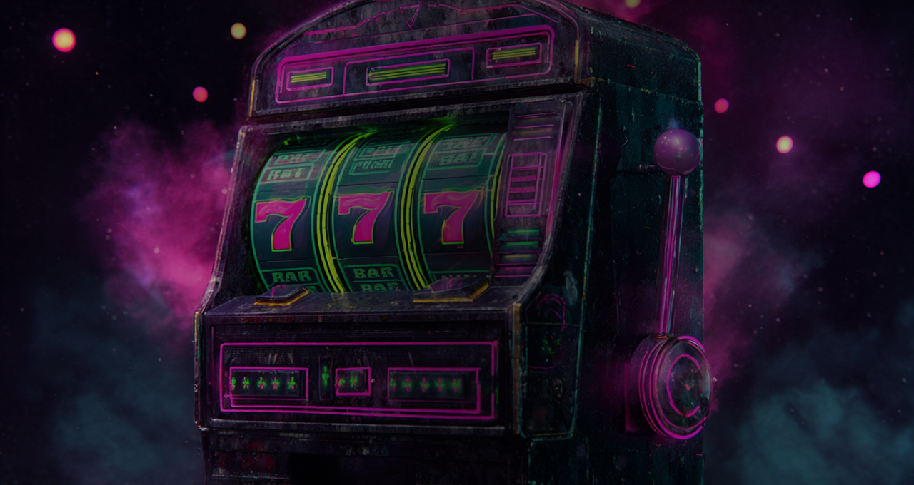 Winspirit Casino Slide 2