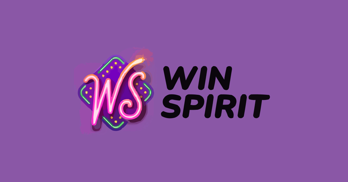 Winspirit Casino – Exklusive deutsche Boni